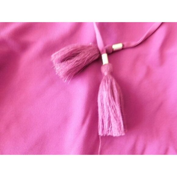 White House Black Market off-shoulder top, NWT, size 4 - Picture 4 of 7